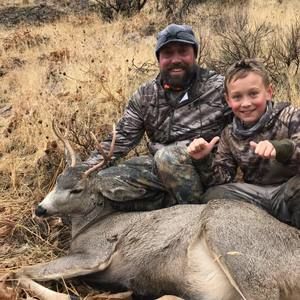 Meet your Posher, Kasidy